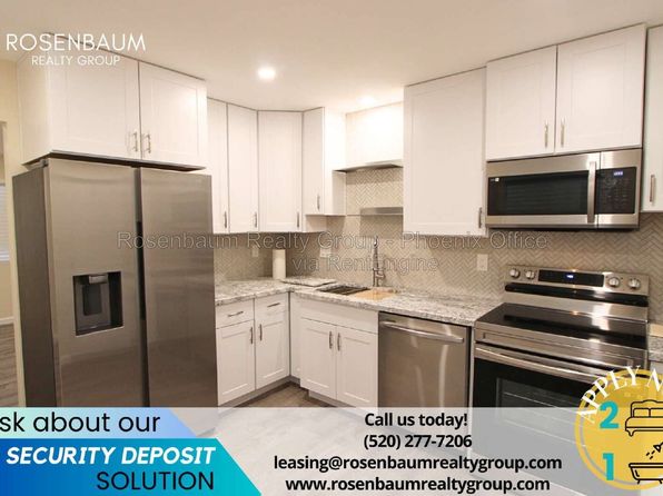 505 E Huntington Dr APT 2