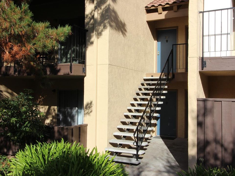 1st image of 247 N Capitol Ave Unit 282