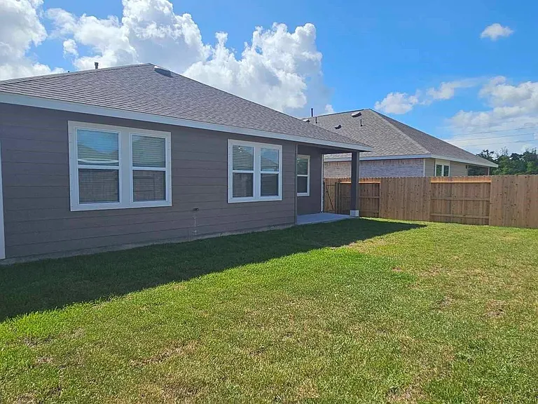 8434 Tranquil Bay Ct — Photo 17