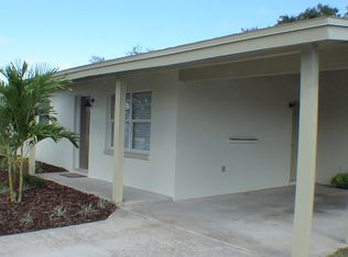 1177 Firthview Dr, Melbourne, FL 32935