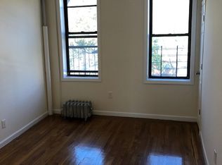 215 W 259th St APT 41, Bronx, NY 10471