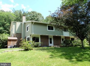 18364 Allspice Dr, Germantown, MD 20874
