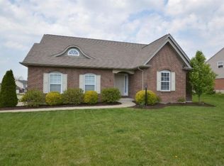 6627 Elgin Ct, Burlington, KY 41005