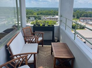 Church Street Lofts, Spartanburg, SC 29306