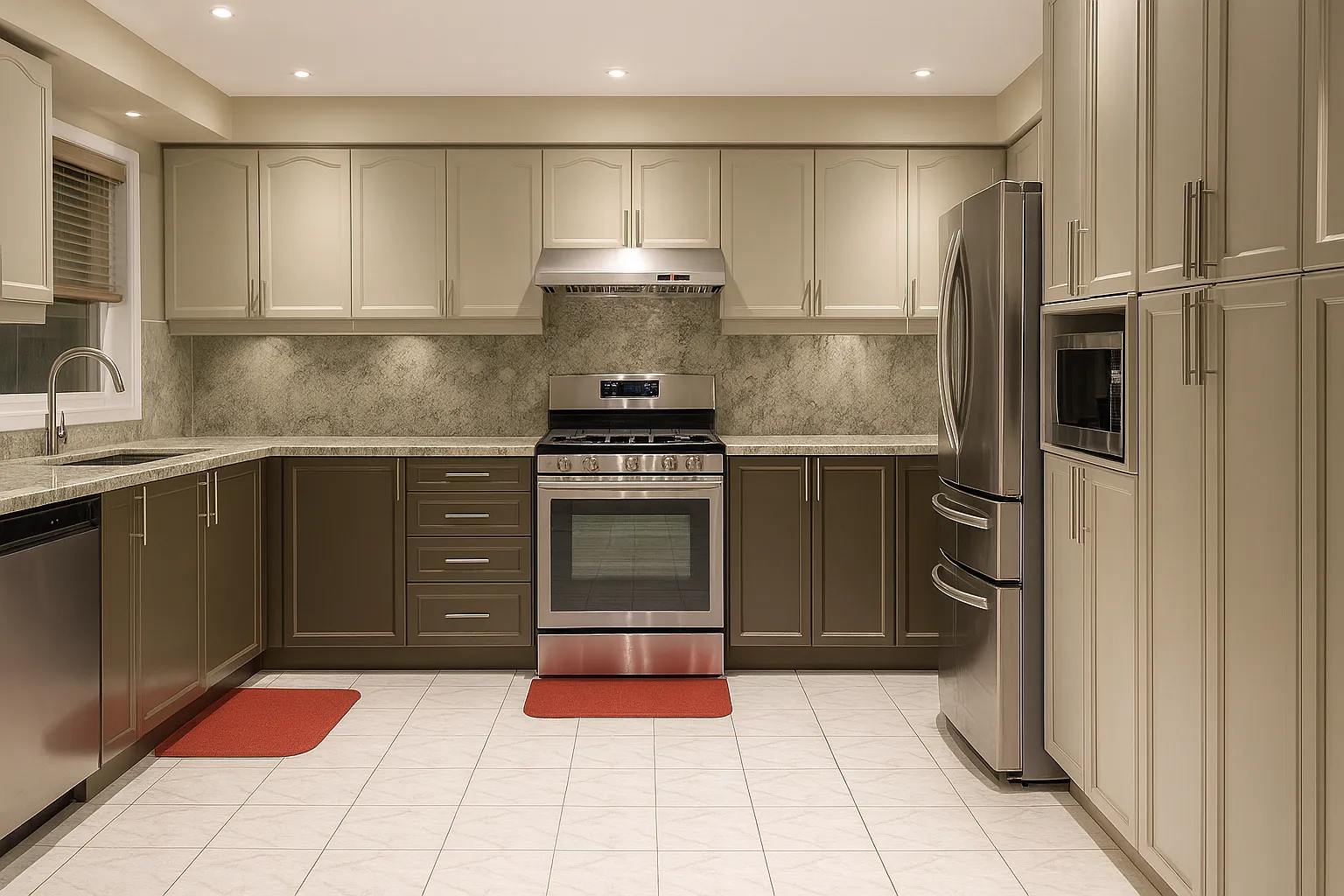 Ferncroft Pl, Brampton — Photo 4
