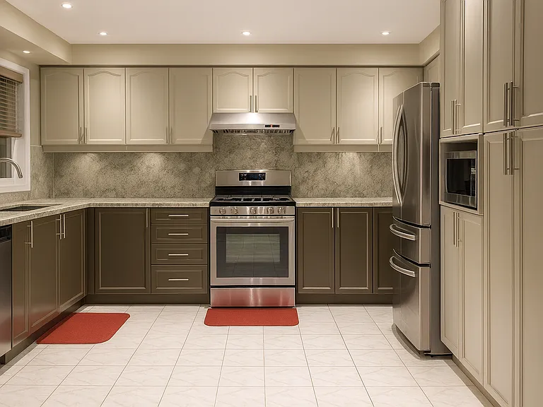 Ferncroft Pl — Photo 4
