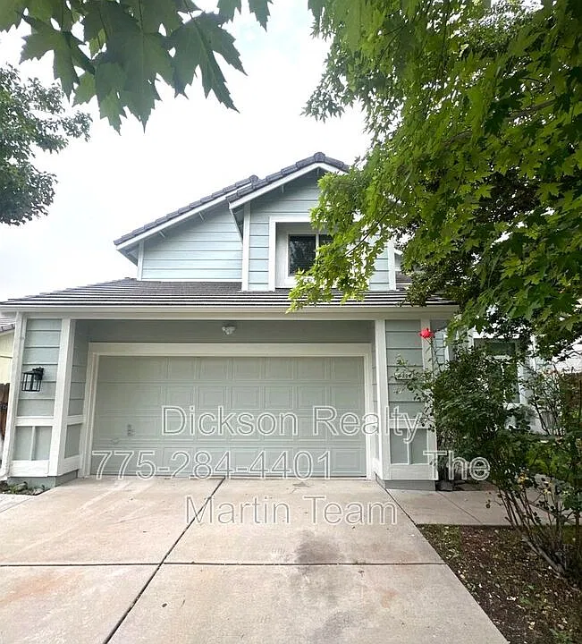 5256 Santa Lupe Ave