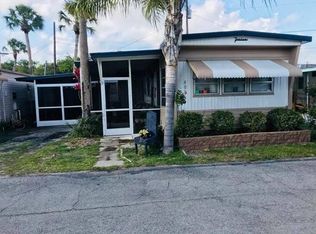 408 Harmony Ave, Bradenton, FL 34208