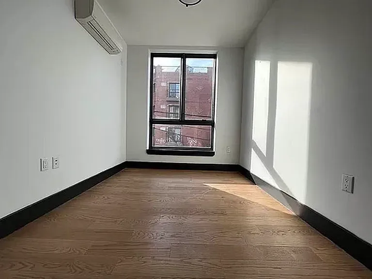205 Central Ave #2A — Photo 7
