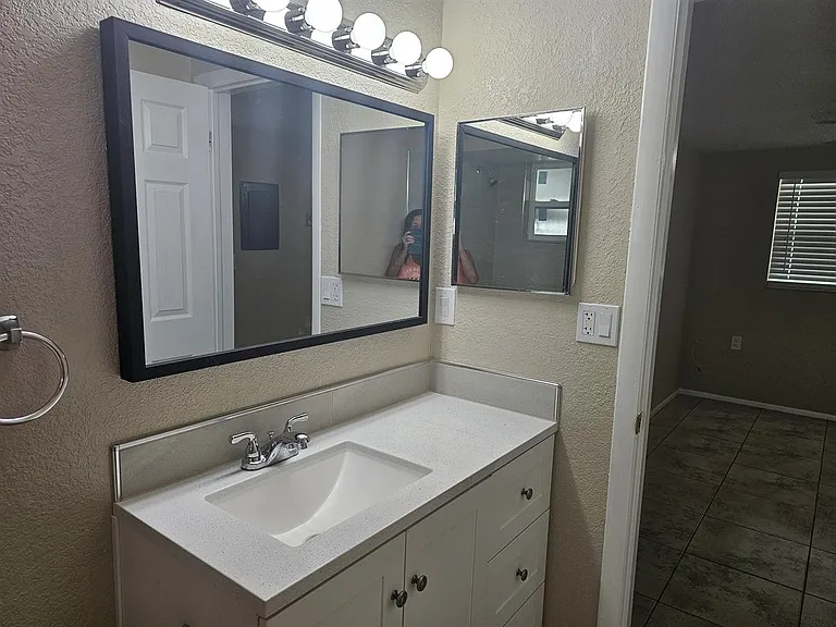 5603 Cheyenne Dr — Photo 8