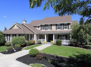 2431 E Brook Ln, Sandy, UT 84092