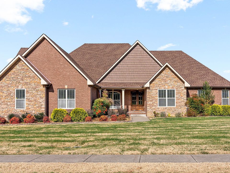1st image of 317 Bryson Ln