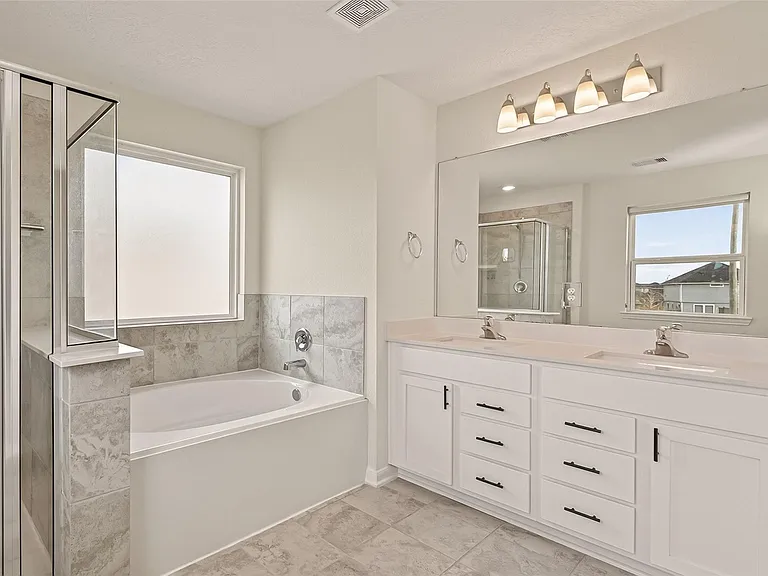 25526 Reign Wayman Ct — Photo 31