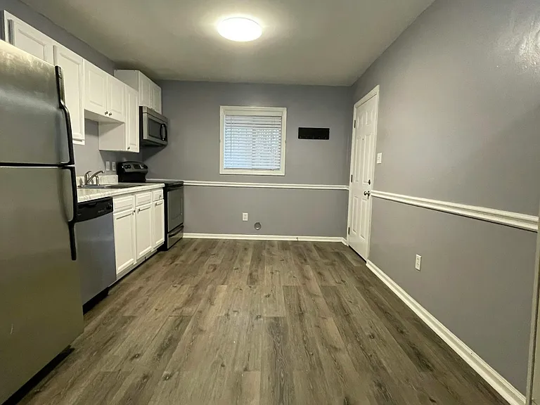 485 Pierce Ave NW #1 — Photo 9