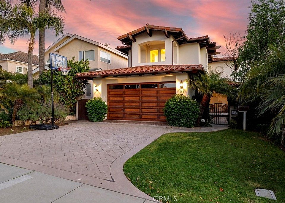 700 Avenue C, Redondo Beach, CA 90277 MLS PV24092150 Zillow