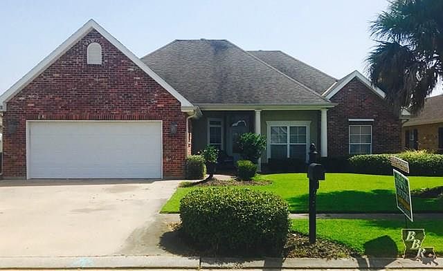 1st image of 110 Slate Ln #0
