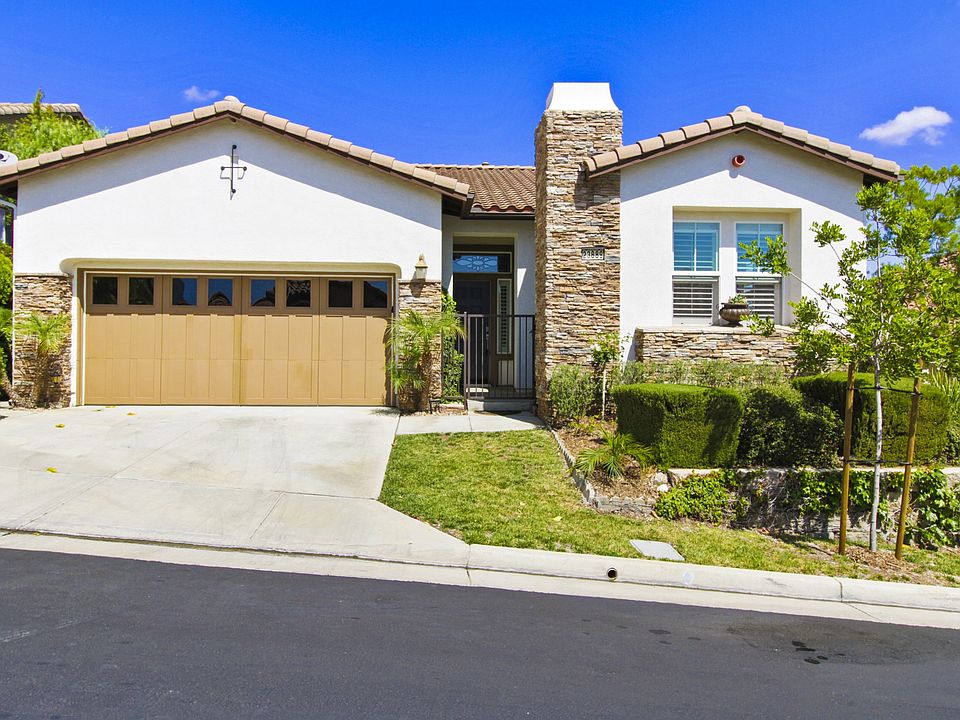 2nd image of 23889 Fawnskin Dr