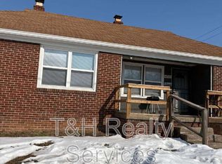 4210 E 15th St, Indianapolis, IN