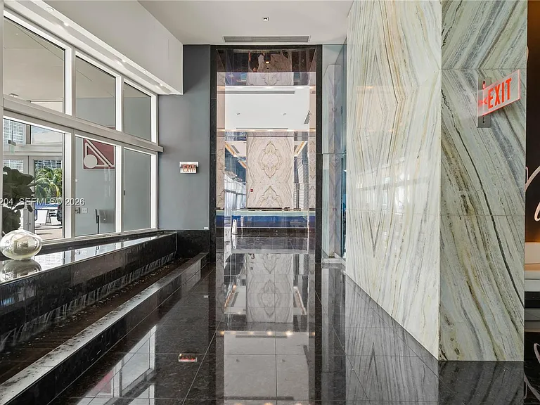 335 Biscayne Blvd #3108 — Photo 11