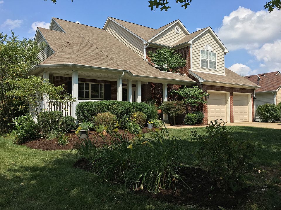 1st image of 1193 Wyndham Hills Dr