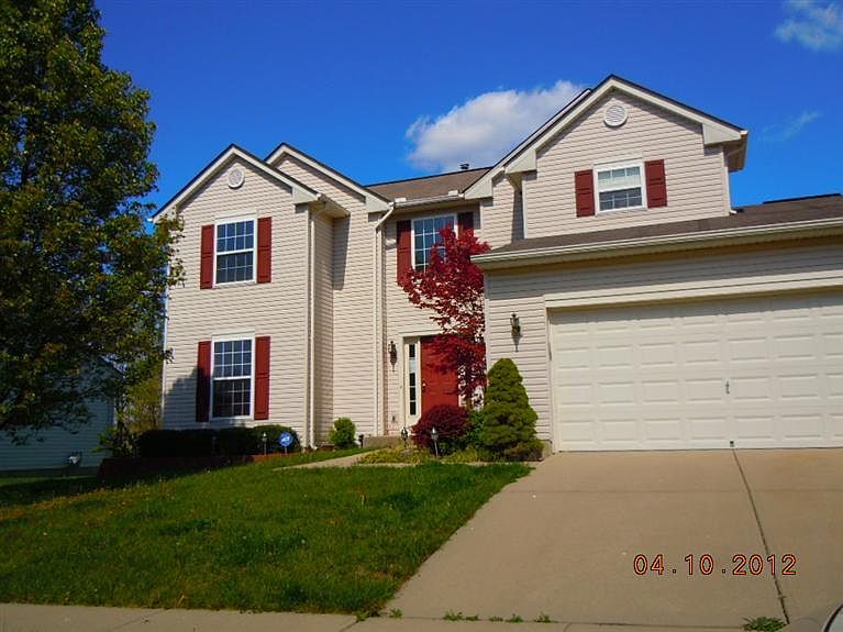 1st image of 184 Saddle Creek Ln