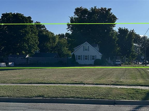 4th image of 230 Woodstock Rd