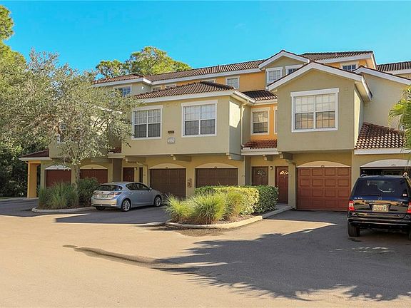 2nd image of 4980 Baraldi Cir #17-202