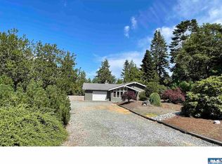 893 Madrona Way, Sequim, WA 98382