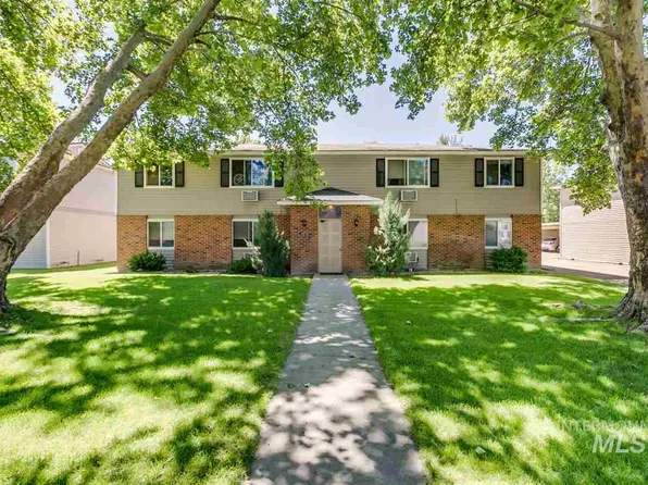 427 W Idaho Ave #A, Meridian, ID 83642