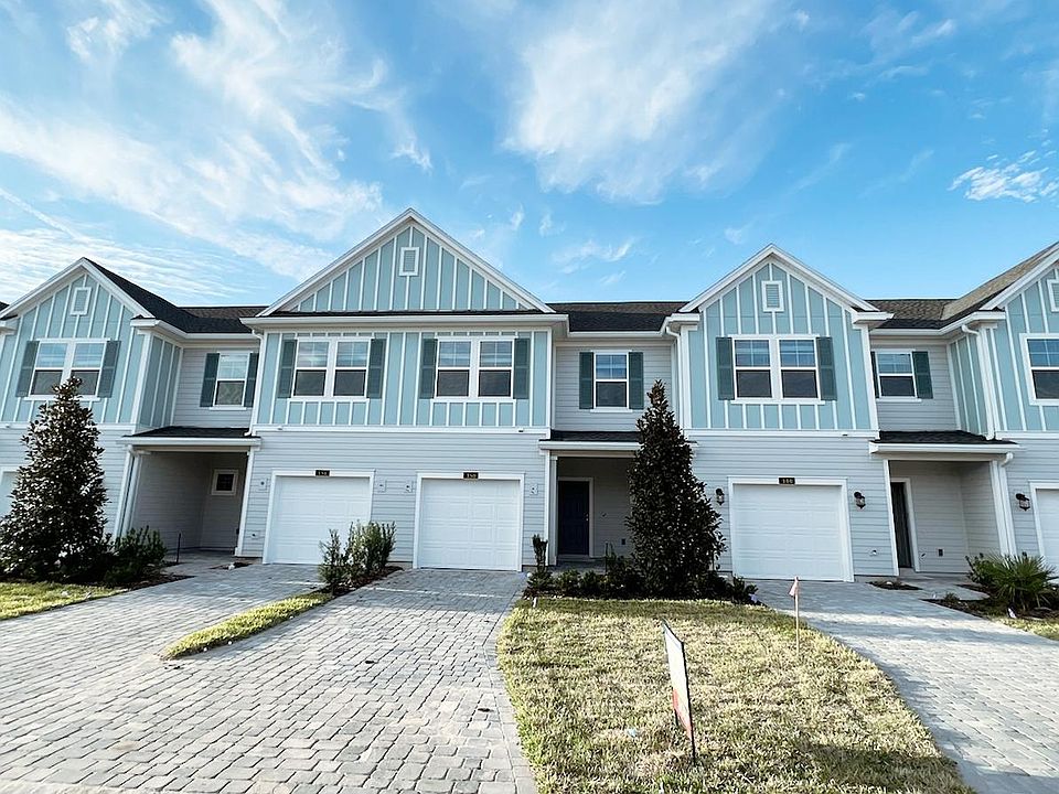 1st image of 150 Boracay Cir