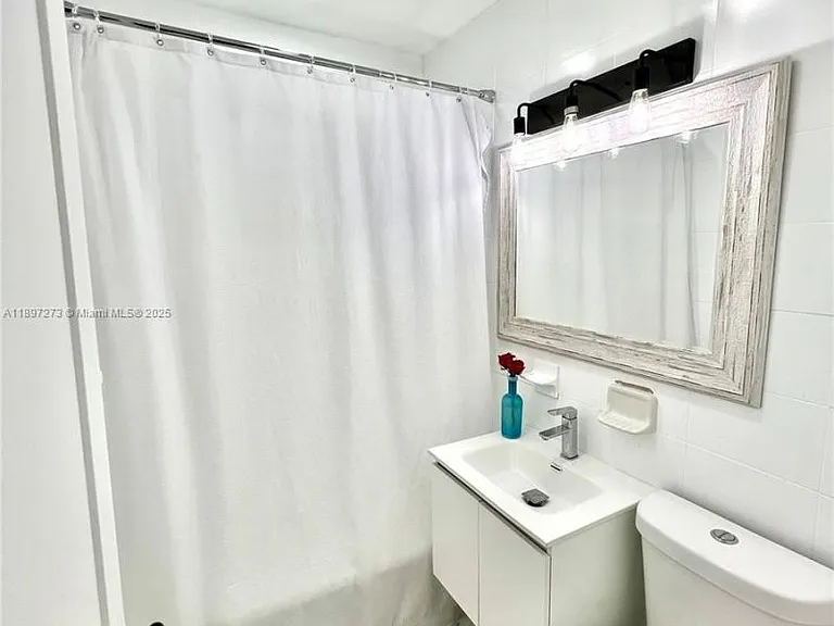 8270 NE 1st Pl #4 — Photo 51