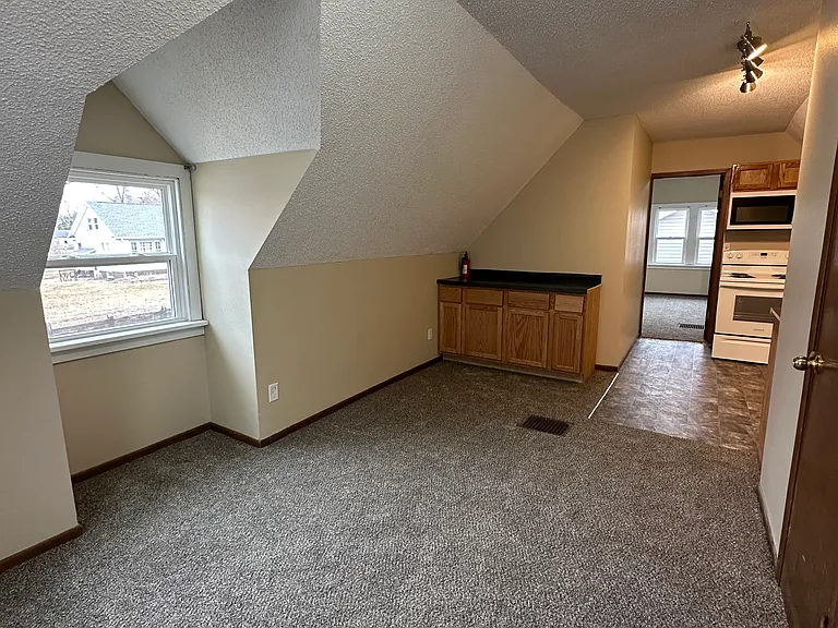 1601 K Ave NE #2 — Photo 12