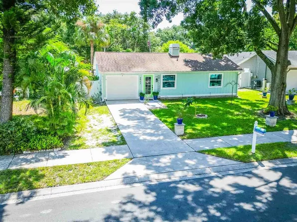 2941 BAY VIEW DRIVE, SAFETY HARBOR, FL 34695