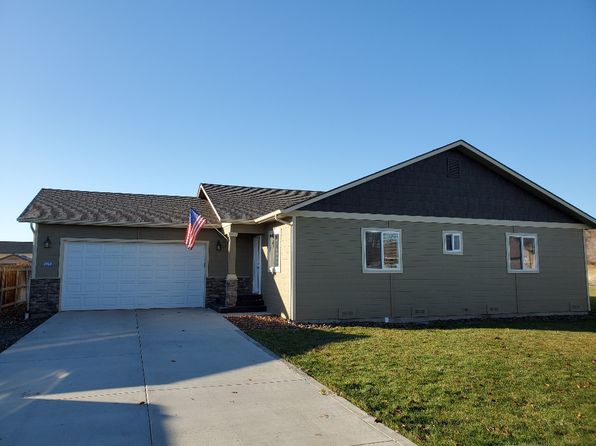 2404 S 73rd Ave