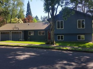 14230 SW Kimberly Dr, Beaverton, OR