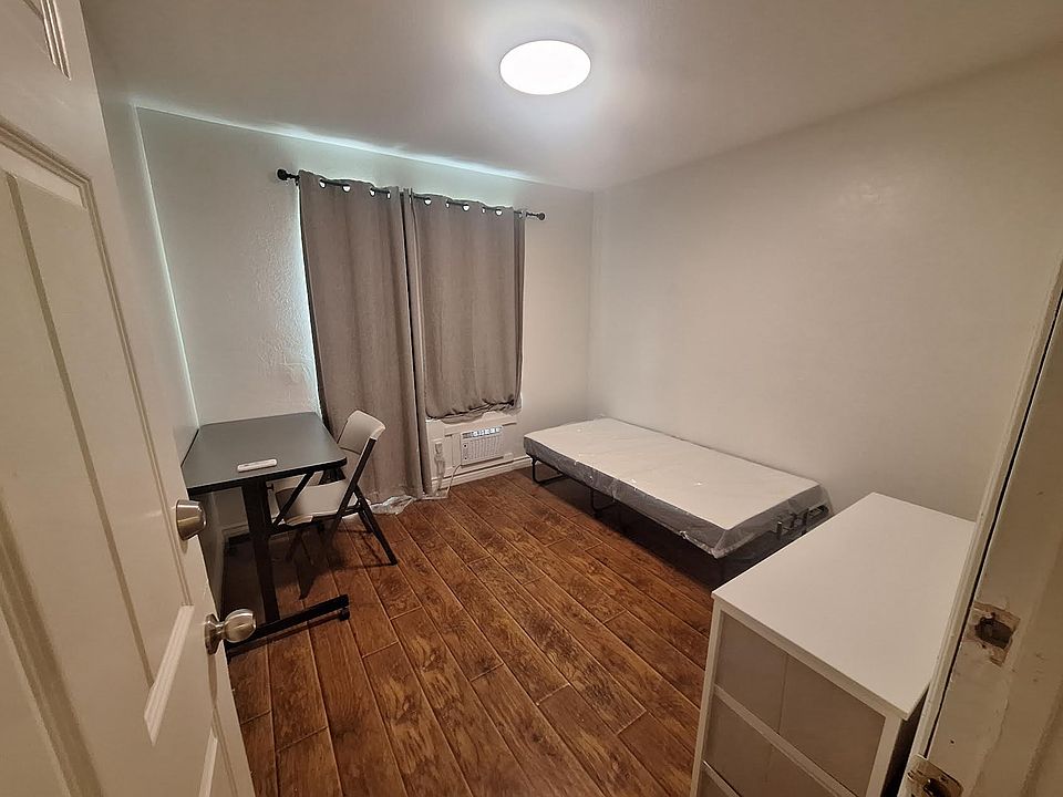 1st image of 1364 S Lincoln Ave #1