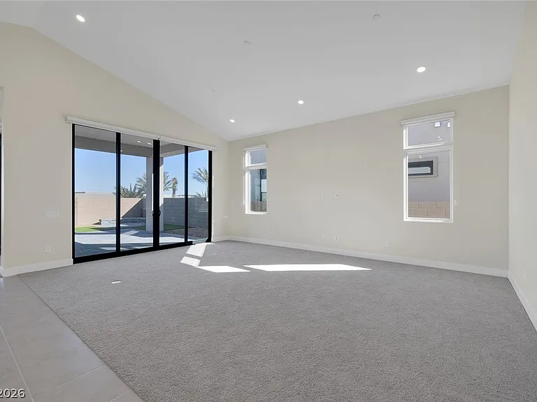 5000 Terramont Dr — Photo 20