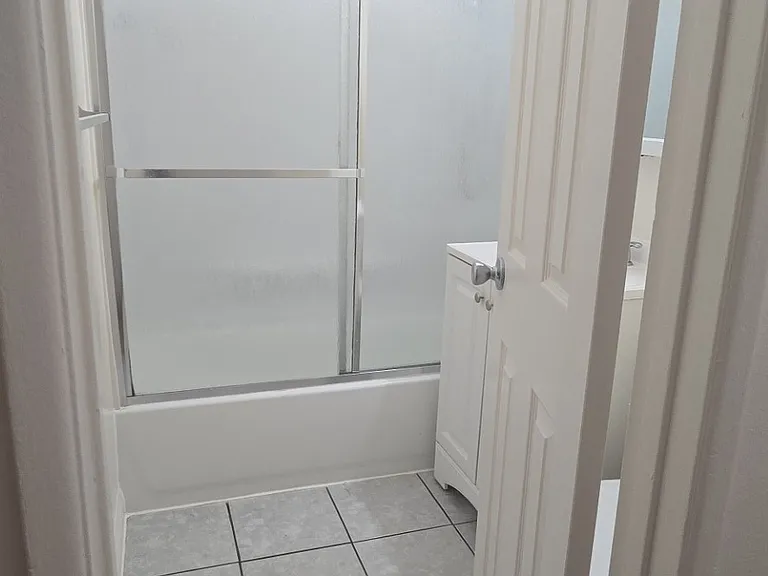 7505 Bear Ave #A — Photo 3