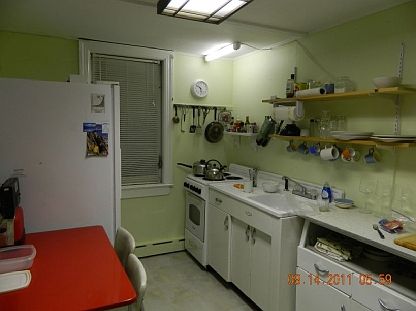 5th image of 19 Washington Dr