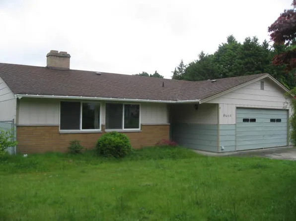 9440 Tacoma Ave S, Tacoma, WA 98444