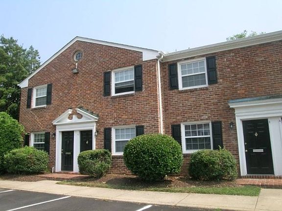 Building 2