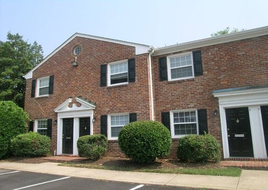Building 2
