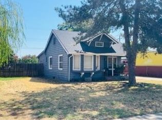 419 Maple St, Galt, CA 95632