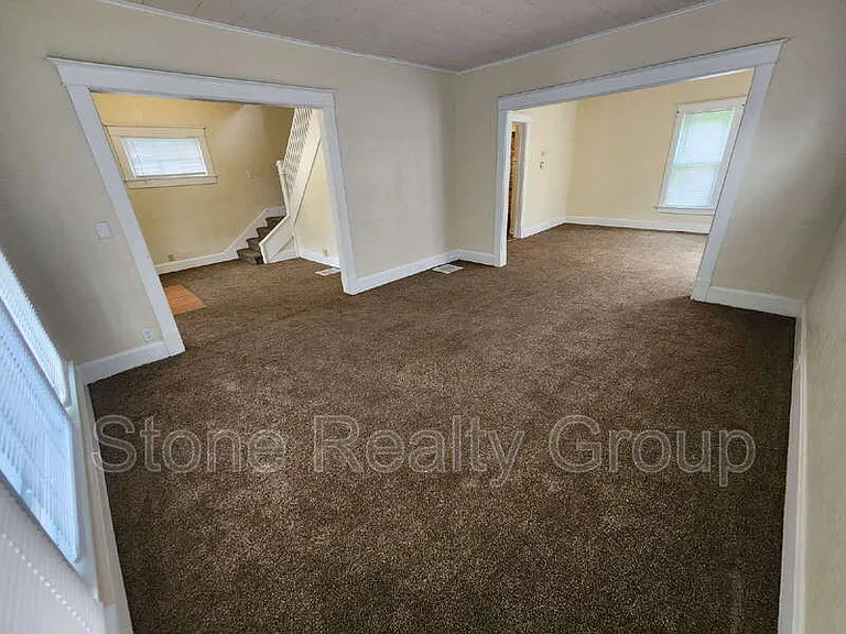 339 Nebeker St — Photo 3