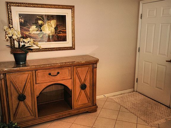 5th image of 14520 Farrington Way APT 205