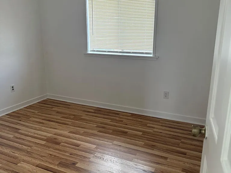 3107 NE Powderhorn Pl — Photo 10