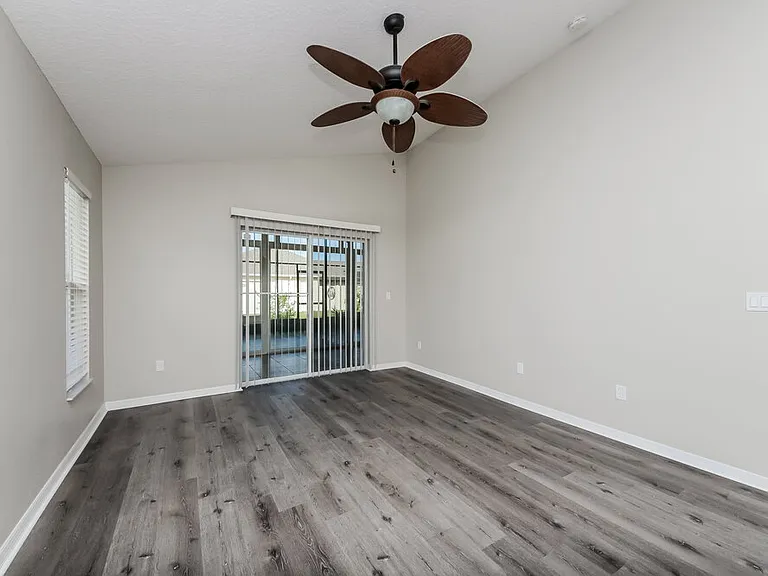 4660 Huron Bay Cir — Photo 8