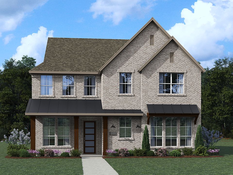 1st image of 9430 Jackson Vine Mews