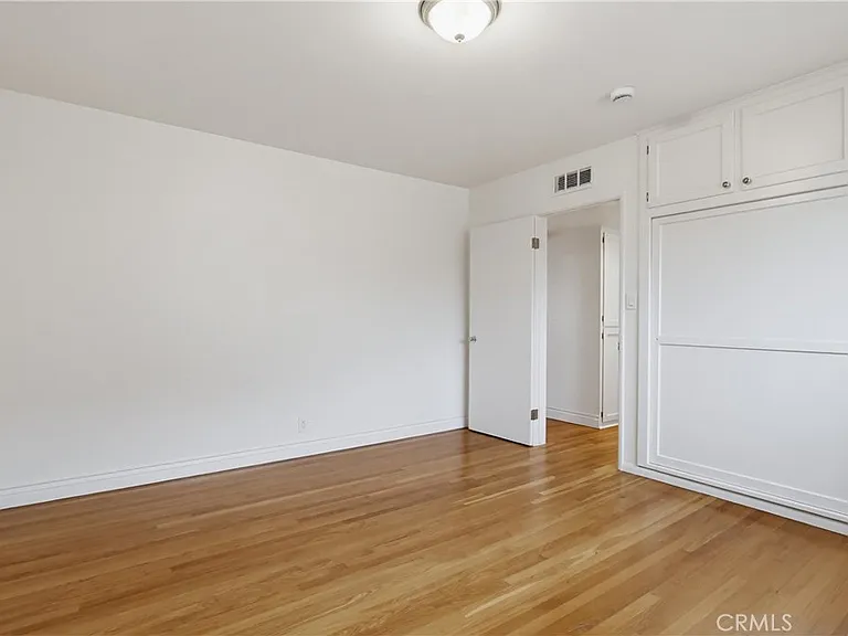 312 Raymondale Dr — Photo 18