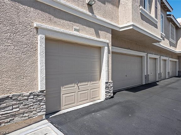 5th image of 9901 Trailwood Dr APT 2010